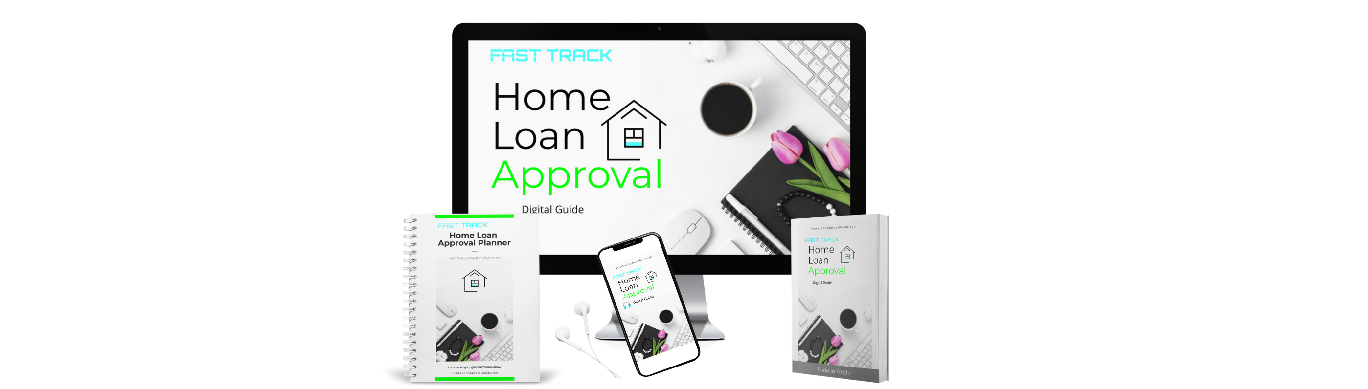 Home Loan Approval Guide